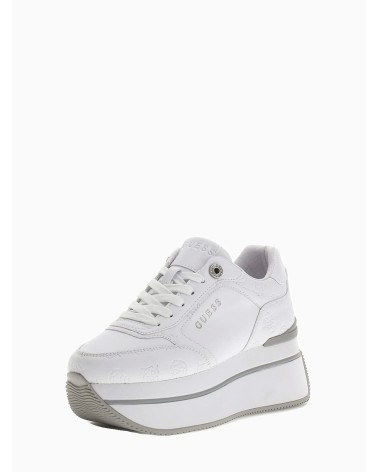 Meta Title: Buy Gemma Atkinson Canvas Art - Stylish Decor Online